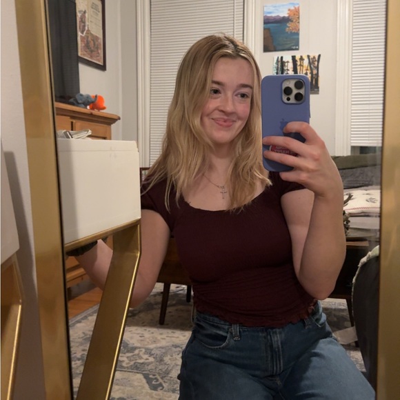 bridgetavcolby